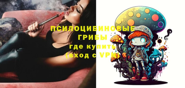 синтетический гашиш Алексин