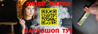 кокс Среднеуральск