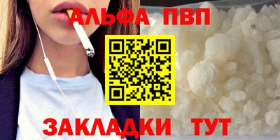 кокс Среднеуральск
