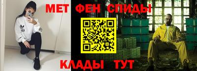 кокс Среднеуральск