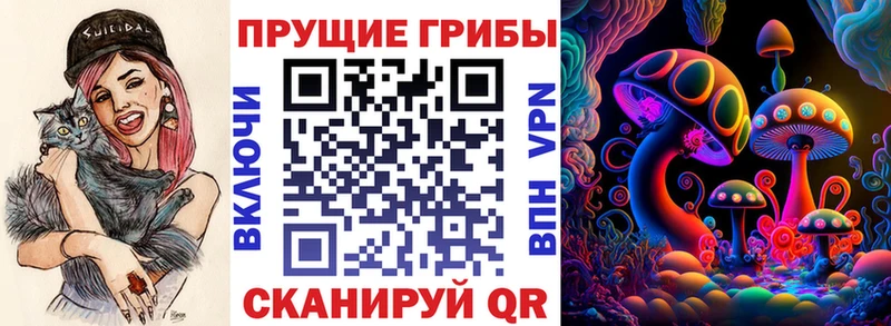 Псилоцибиновые грибы мухоморы  мега ONION  Невинномысск 